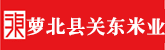 美BB视频